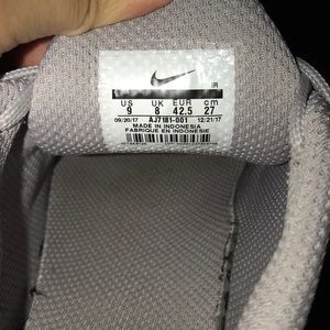 Nike Shoes - Nike Air Max Tn Nike Shoes - Nike Air Max Tn